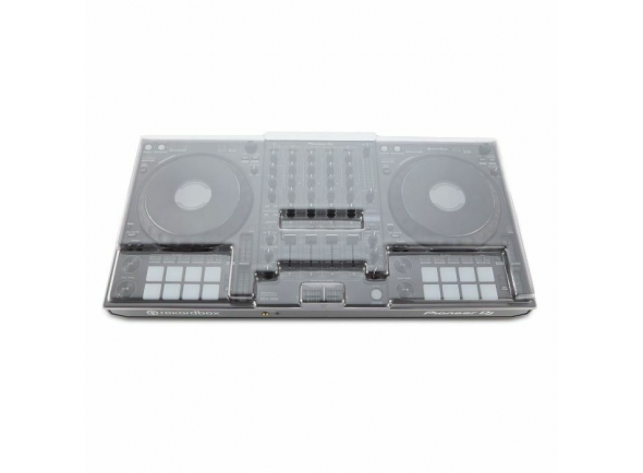 Pioneer DJ Decksaver DDJ-1000 Pioneer DJ Decksaver DDJ-1000